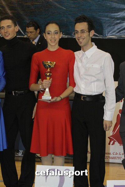 120122 danza 012_tn.jpg